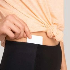 Sherpa Adventure Gear Kalpana Hike Tight 25 Sherpa Adventure Gear Kalpana Hike Tight