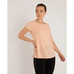 Sherpa Adventure Gear Kalpana Hike Tight 19 Sherpa Adventure Gear Kalpana Hike Tight