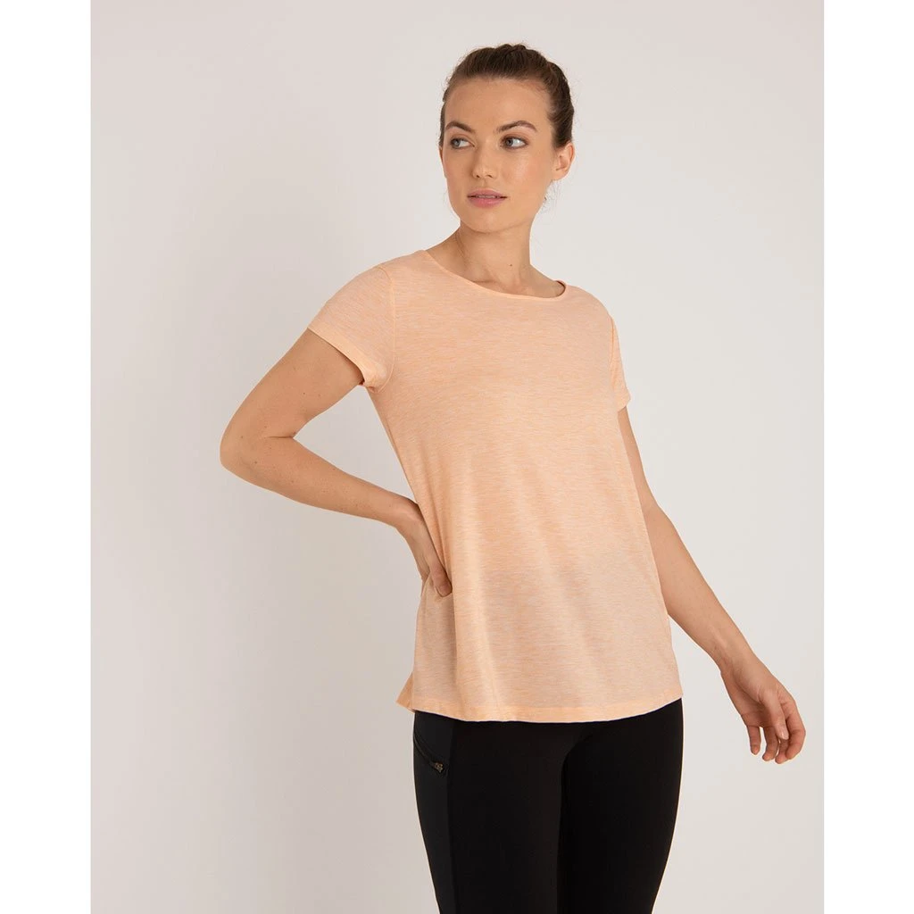 Sherpa Adventure Gear Kalpana Hike Tight 8 Sherpa Adventure Gear Kalpana Hike Tight