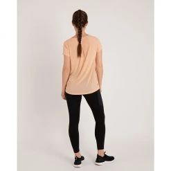 Sherpa Adventure Gear Kalpana Hike Tight 20 Sherpa Adventure Gear Kalpana Hike Tight