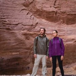 Sherpa Adventure Gear Kalpana Hike Tight 24 Sherpa Adventure Gear Kalpana Hike Tight