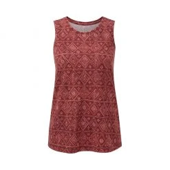 Sherpa Adventure Gear Kira Tank