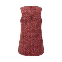 Sherpa Adventure Gear Kira Tank