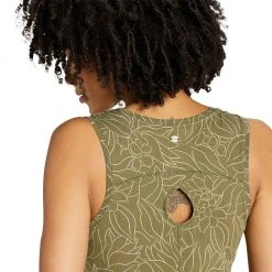 Sherpa Adventure Gear Kira Tank New