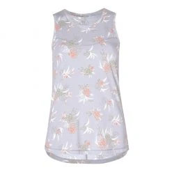 Sherpa Adventure Gear New Kira Tank