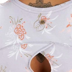 Sherpa Adventure Gear New Kira Tank