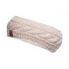 Sherpa Adventure Gear Kunchen Headband