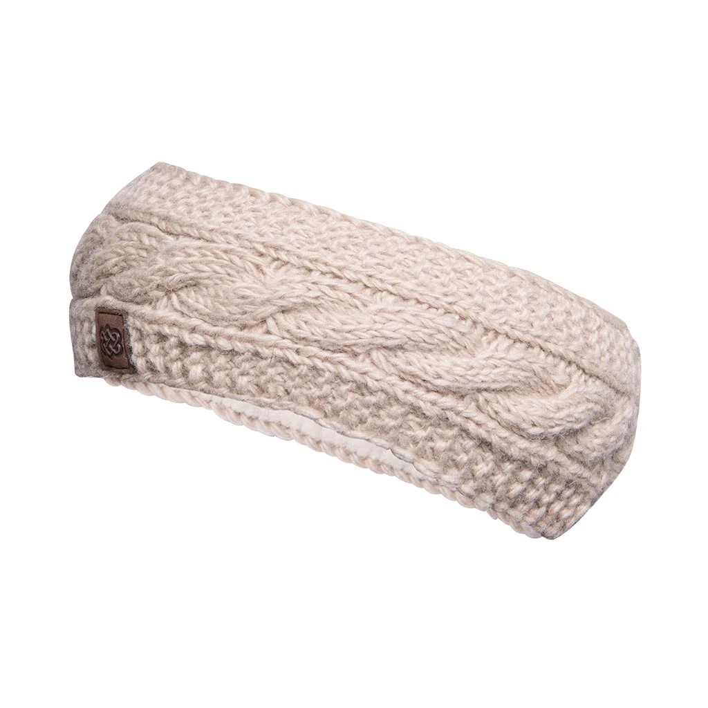 Sherpa Adventure Gear Kunchen Headband 3 Sherpa Adventure Gear Kunchen Headband