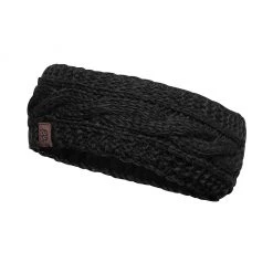 Sherpa Adventure Gear Bags & EDC Kunchen Headband