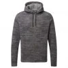 Sherpa Adventure Gear Lumbini Full Zip Hoodie | Mens Clothing