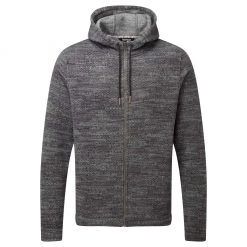 Sherpa Adventure Gear Lumbini Full Zip Hoodie | Mens Clothing
