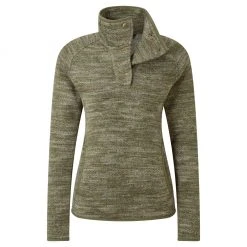 Sherpa Adventure Gear Lumbini Pullover | Womens Clothing
