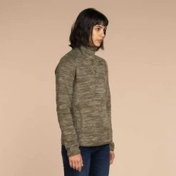 Sherpa Adventure Gear Lumbini Pullover | Womens Clothing