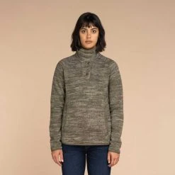Sherpa Adventure Gear Lumbini Pullover | Womens Clothing
