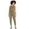 Sherpa Adventure Gear Neha Jumpsuit