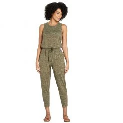 Sherpa Adventure Gear Neha Jumpsuit