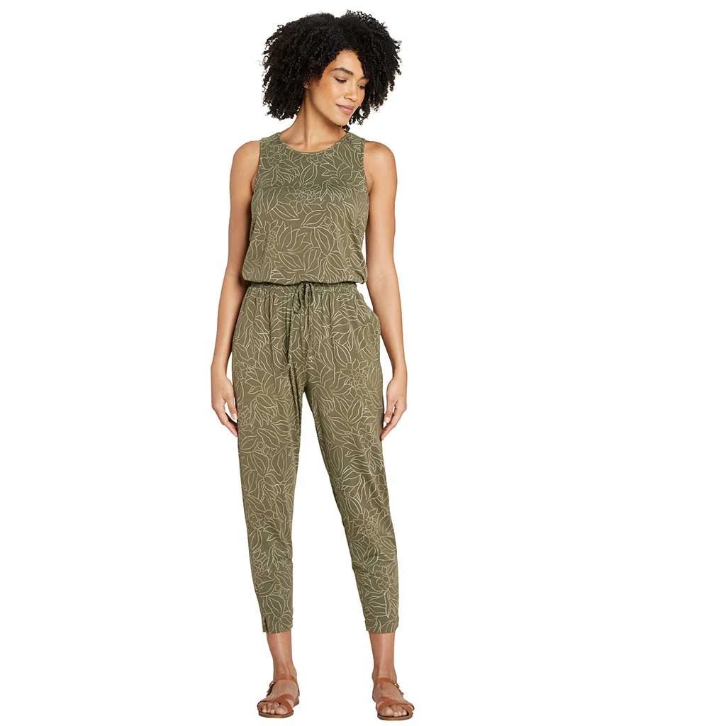 Sherpa Adventure Gear Neha Jumpsuit 3 Sherpa Adventure Gear Neha Jumpsuit