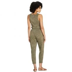 Sherpa Adventure Gear Neha Jumpsuit