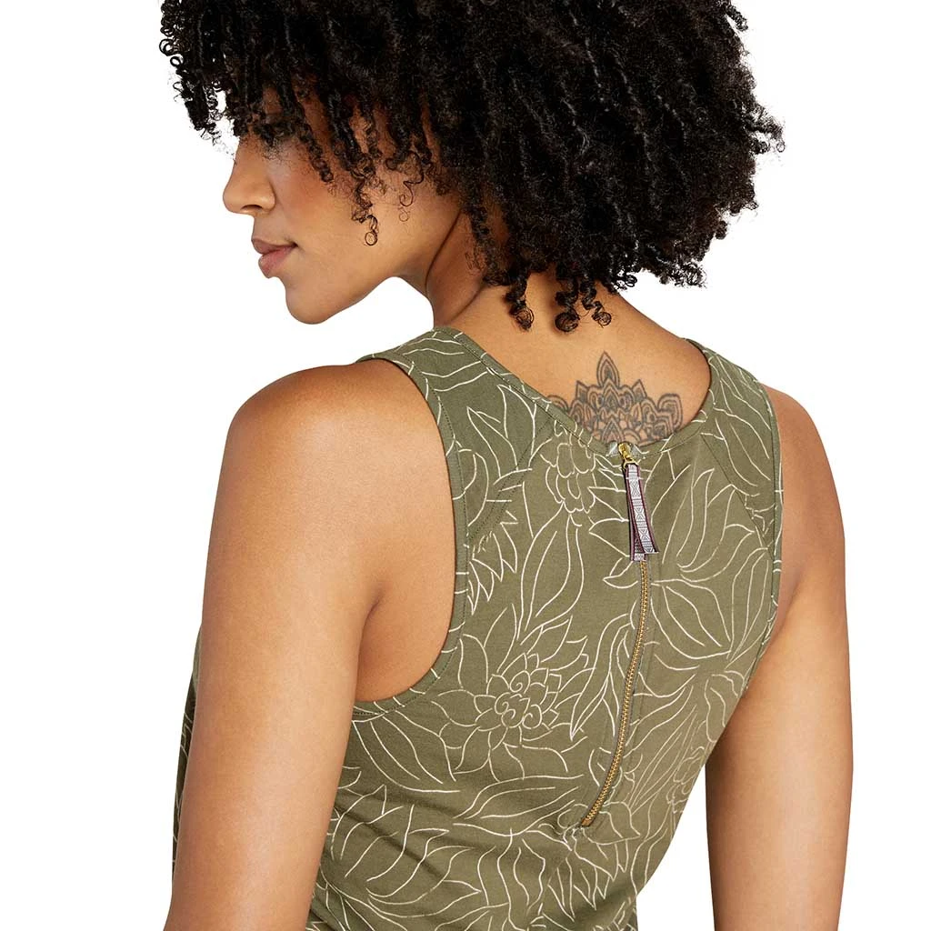 Sherpa Adventure Gear Neha Jumpsuit 5 Sherpa Adventure Gear Neha Jumpsuit