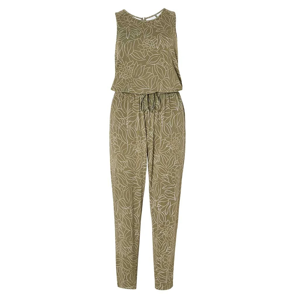 Sherpa Adventure Gear Neha Jumpsuit 8 Sherpa Adventure Gear Neha Jumpsuit