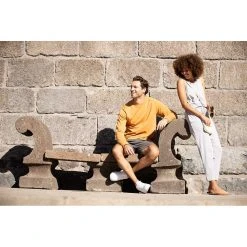 Sherpa Adventure Gear Neha Jumpsuit 15 Sherpa Adventure Gear Neha Jumpsuit