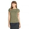 Sherpa Adventure Gear New Neha Tee | Women's 1 Sherpa Adventure Gear New Neha Tee | Women's