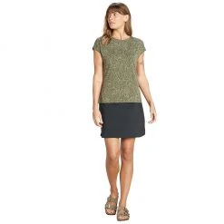 Sherpa Adventure Gear New Neha Tee | Women's