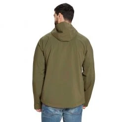 Sherpa Adventure Gear Nima 2.5-Layer Jacket | Men's New