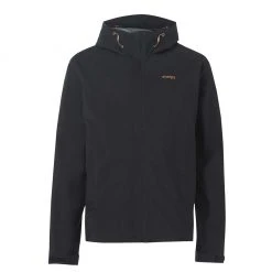 Sherpa Adventure Gear Nima 2.5-Layer Jacket | Men's