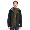 Sherpa Adventure Gear Nima 2.5-Layer Jacket | Men's 2 Sherpa Adventure Gear Nima 2.5-Layer Jacket | Men's
