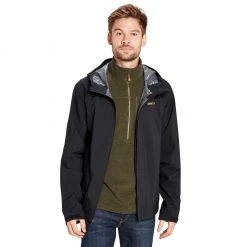 Sherpa Adventure Gear Nima 2.5-Layer Jacket | Men's
