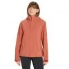 Sherpa Adventure Gear Nima 2.5-Layer Jacket | Women's Sustainable 1 Sherpa Adventure Gear Nima 2.5-Layer Jacket | Women's Sustainable