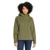 Sherpa Adventure Gear Nima 2.5-Layer Jacket | Women's