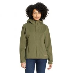 Sherpa Adventure Gear Nima 2.5-Layer Jacket | Women's