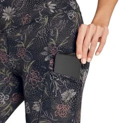 Sherpa Adventure Gear Nisha Tight New