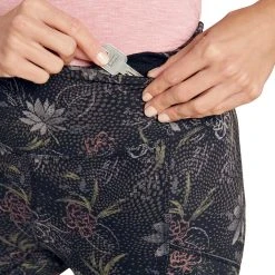 Sherpa Adventure Gear Nisha Tight New