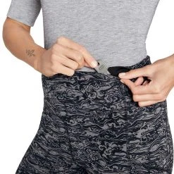 Sherpa Adventure Gear Nisha Tight Clothing 14 Sherpa Adventure Gear Nisha Tight Clothing