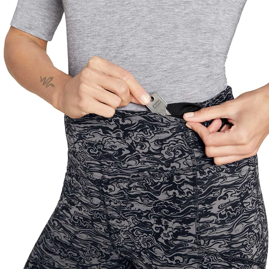 Sherpa Adventure Gear Nisha Tight Clothing 6 Sherpa Adventure Gear Nisha Tight Clothing