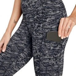 Sherpa Adventure Gear Nisha Tight Clothing 13 Sherpa Adventure Gear Nisha Tight Clothing