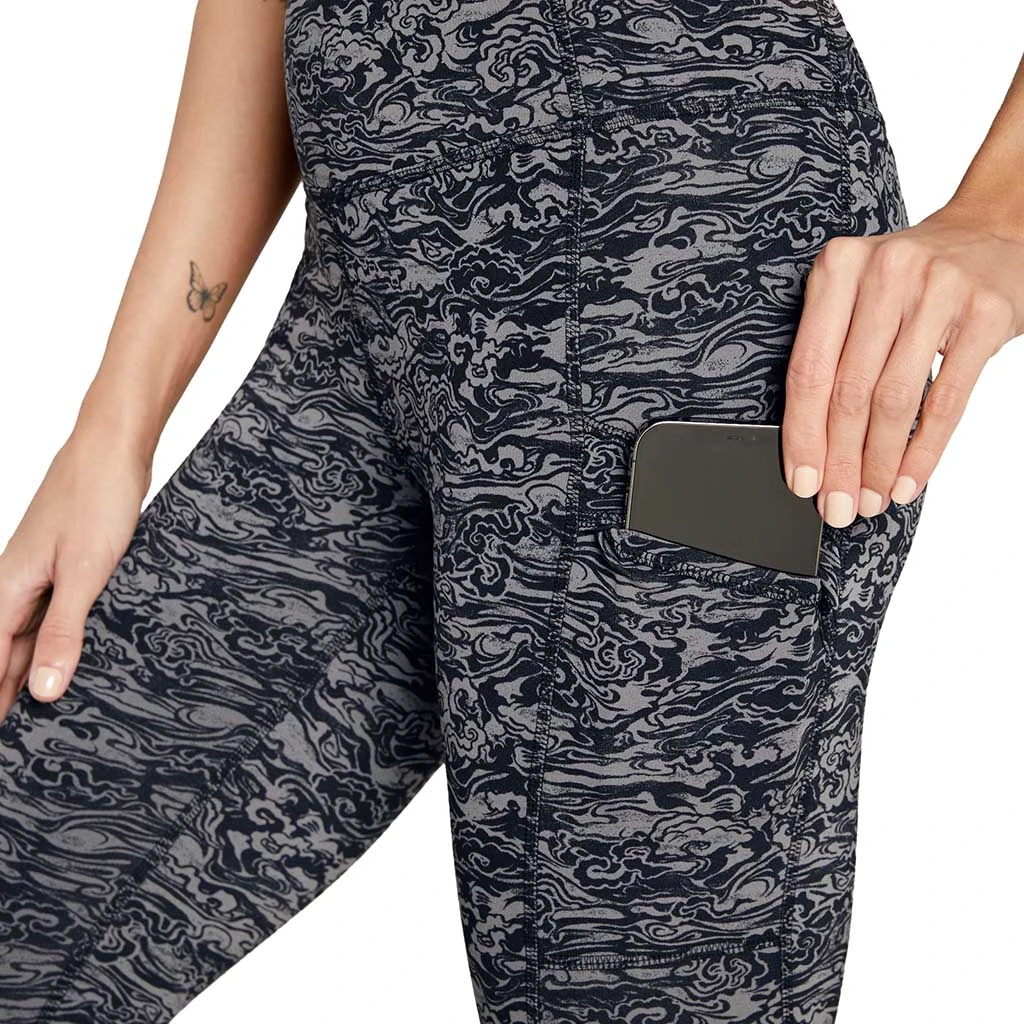 Sherpa Adventure Gear Nisha Tight Clothing 5 Sherpa Adventure Gear Nisha Tight Clothing