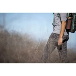 Sherpa Adventure Gear Nisha Tight Clothing 16 Sherpa Adventure Gear Nisha Tight Clothing