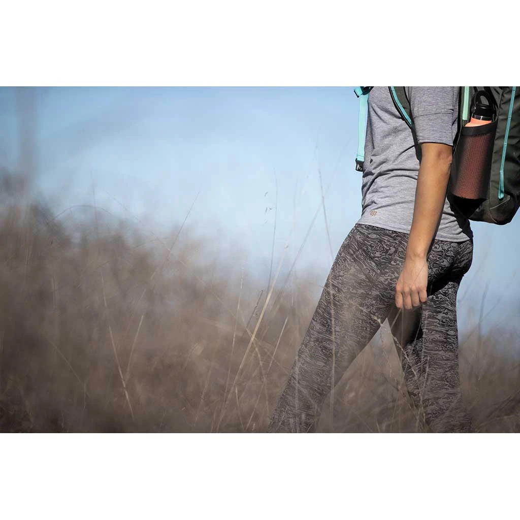 Sherpa Adventure Gear Nisha Tight Clothing 8 Sherpa Adventure Gear Nisha Tight Clothing