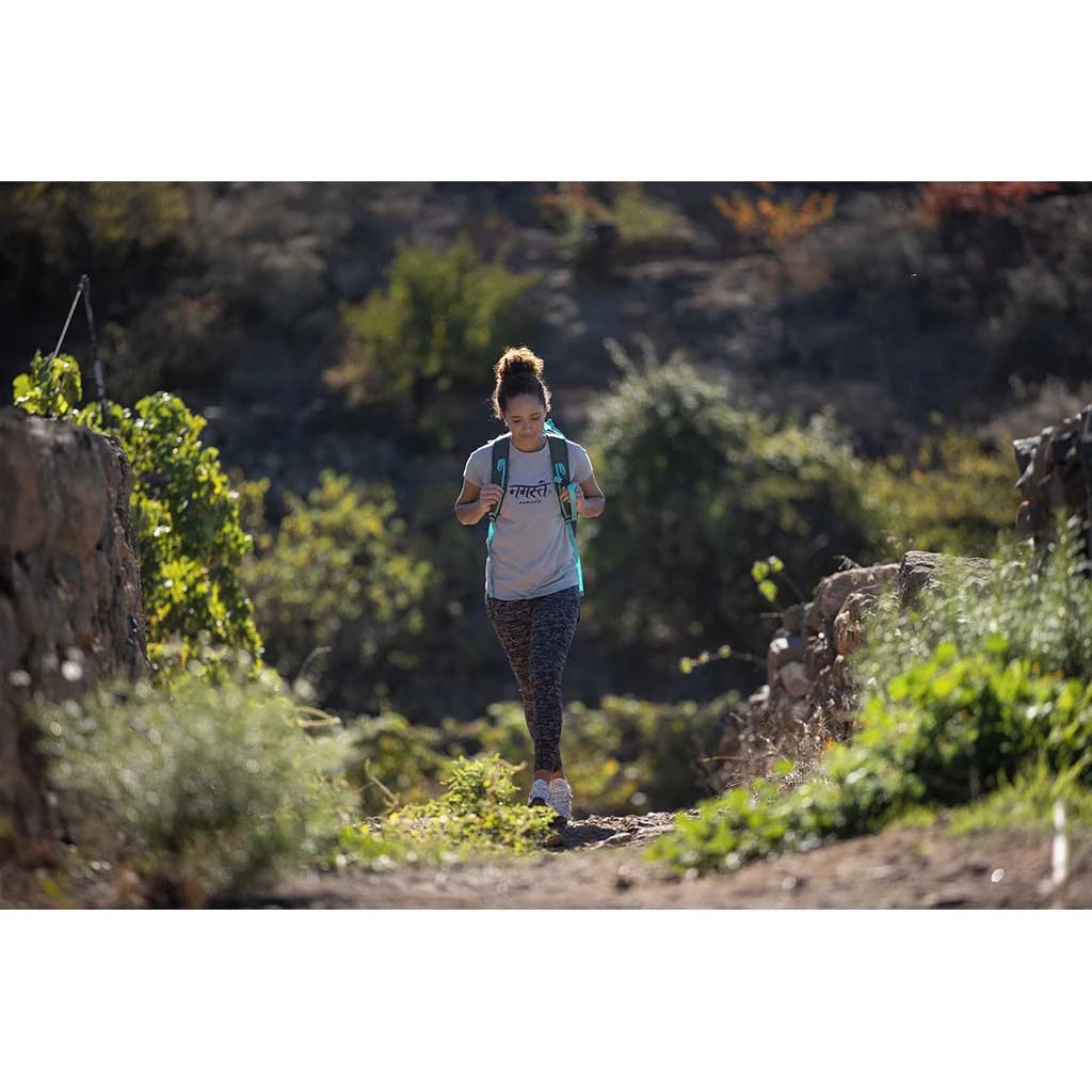 Sherpa Adventure Gear Nisha Tight Clothing 7 Sherpa Adventure Gear Nisha Tight Clothing