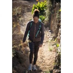 Sherpa Adventure Gear Nisha Tight Clothing 17 Sherpa Adventure Gear Nisha Tight Clothing