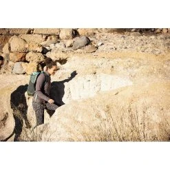 Sherpa Adventure Gear Nisha Tight Clothing 18 Sherpa Adventure Gear Nisha Tight Clothing