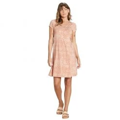 Sherpa Adventure Gear New Padma Wrap Dress