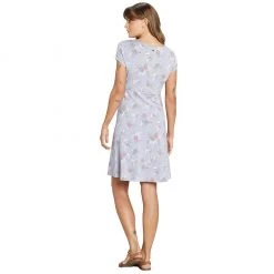 Sherpa Adventure Gear Padma Wrap Dress New 15 Sherpa Adventure Gear Padma Wrap Dress New