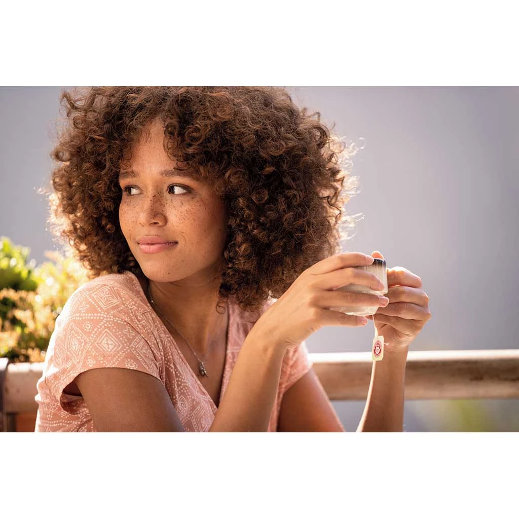 Sherpa Adventure Gear Padma Wrap Dress New 9 Sherpa Adventure Gear Padma Wrap Dress New