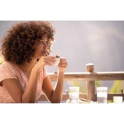 Sherpa Adventure Gear Padma Wrap Dress New 19 Sherpa Adventure Gear Padma Wrap Dress New