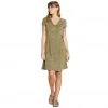 Sherpa Adventure Gear Padma Wrap Dress